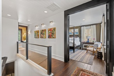Nestled along the coveted waterfront on Lighthouse Drive in - photo 29