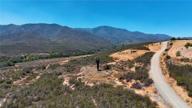 Discover this extraordinary opportunity to own a large portion - photo 29