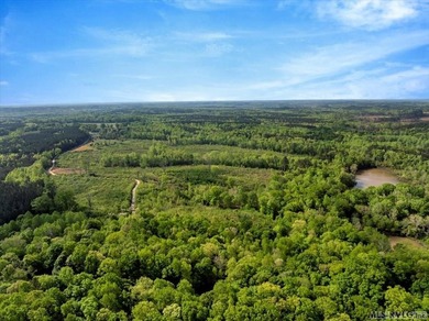 Gorgeous Island Creek Reservoir unrestricted waterfront land - photo 29