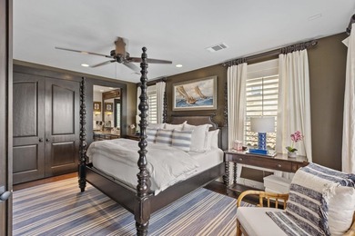 Nestled along the coveted waterfront on Lighthouse Drive in - photo 30
