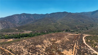 Discover this extraordinary opportunity to own a large portion - photo 30