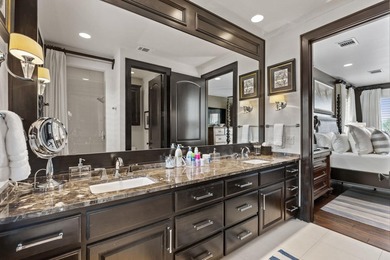 Nestled along the coveted waterfront on Lighthouse Drive in - photo 31