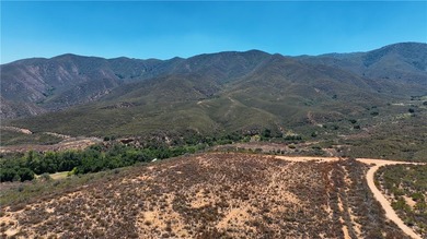 Discover this extraordinary opportunity to own a large portion - photo 31