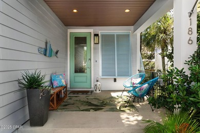 Nudura (ICF) insulated home! Discover your perfect coastal - photo 2