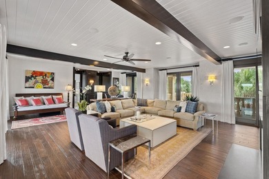 Nestled along the coveted waterfront on Lighthouse Drive in - photo 32