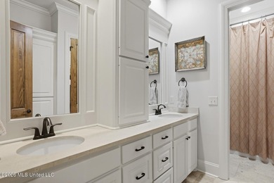 Stunning Lakefront Home with Pool and 4 Acres! Welcome to this - photo 32