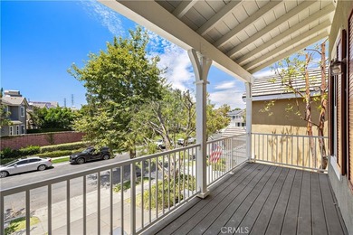 Welcome to this beautifully reimagined turnkey home, ideally - photo 32