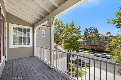 Welcome to this beautifully reimagined turnkey home, ideally - photo 33