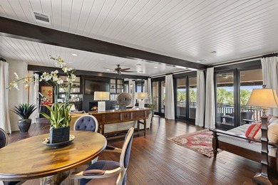 Nestled along the coveted waterfront on Lighthouse Drive in - photo 34