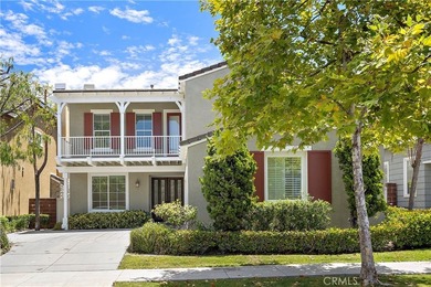 Welcome to this beautifully reimagined turnkey home, ideally - photo 34