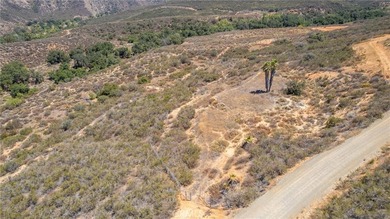 Discover this extraordinary opportunity to own a large portion - photo 34