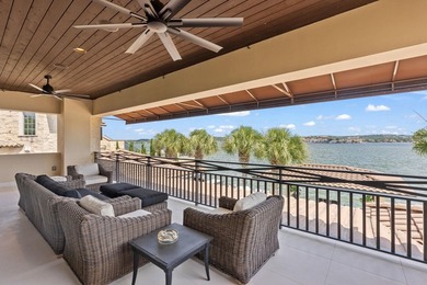 Nestled along the coveted waterfront on Lighthouse Drive in - photo 35