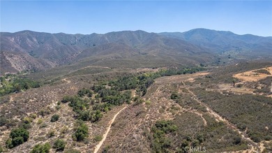 Discover this extraordinary opportunity to own a large portion - photo 35