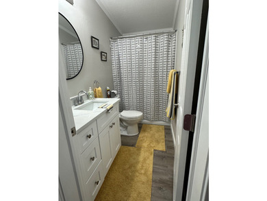 Fully Remodeled 2BR/2BA Corner Lot with Water Views - 55+ - photo 5