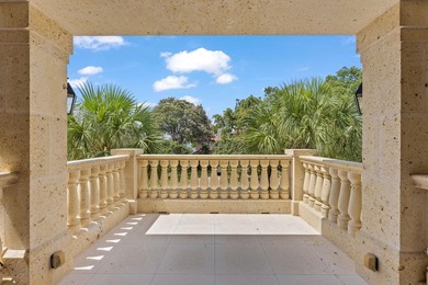 Nestled along the coveted waterfront on Lighthouse Drive in - photo 36