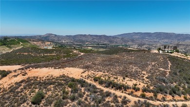 Discover this extraordinary opportunity to own a large portion - photo 36