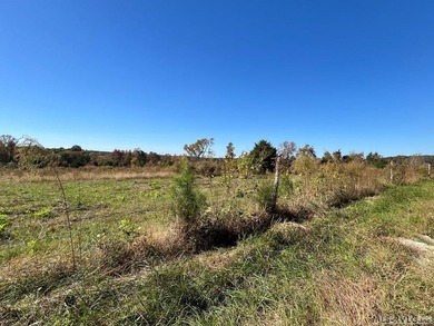 Gorgeous Island Creek Reservoir unrestricted waterfront land - photo 36