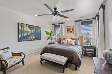 Nestled along the coveted waterfront on Lighthouse Drive in - photo 37