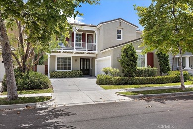 Welcome to this beautifully reimagined turnkey home, ideally - photo 37