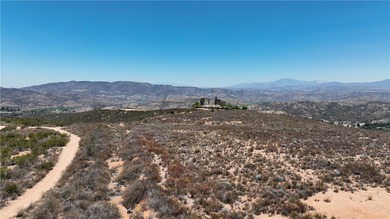 Discover this extraordinary opportunity to own a large portion - photo 37