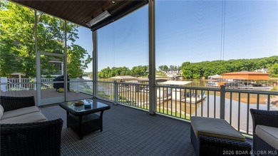 The best days at the lake begin here. Imagine coffee on the - photo 38