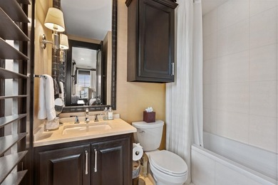 Nestled along the coveted waterfront on Lighthouse Drive in - photo 38