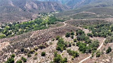 Discover this extraordinary opportunity to own a large portion - photo 38