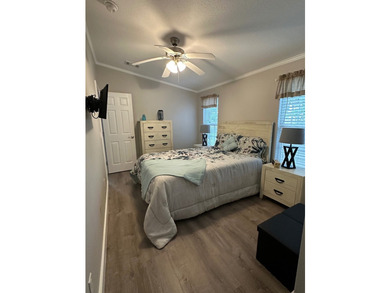 Fully Remodeled 2BR/2BA Corner Lot with Water Views - 55+ - photo 8