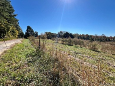 Gorgeous Island Creek Reservoir unrestricted waterfront land - photo 38