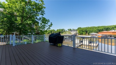 The best days at the lake begin here. Imagine coffee on the - photo 39