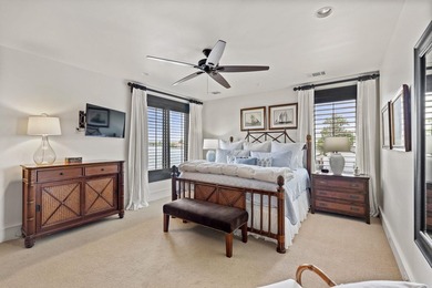 Nestled along the coveted waterfront on Lighthouse Drive in - photo 39