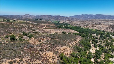 Discover this extraordinary opportunity to own a large portion - photo 39