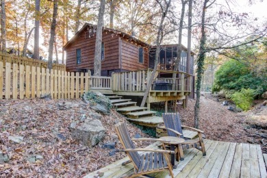 Fully Furnished and Operational Short Term Rental - photo 4