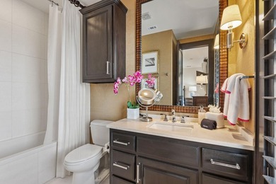 Nestled along the coveted waterfront on Lighthouse Drive in - photo 40