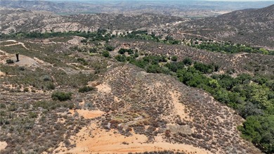 Discover this extraordinary opportunity to own a large portion - photo 40
