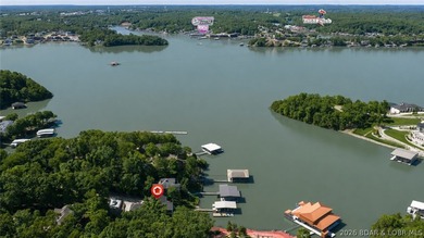 The best days at the lake begin here. Imagine coffee on the - photo 41