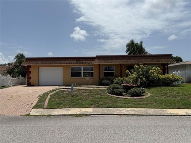 Waterfront Fixer-Upper with Incredible Potential! Calling all - photo 1