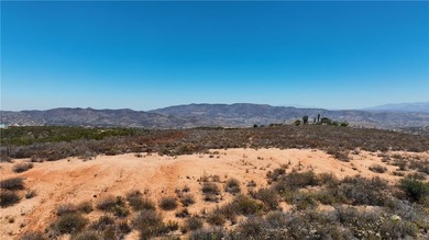 Discover this extraordinary opportunity to own a large portion - photo 41