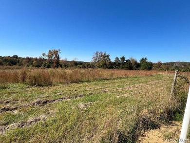 Gorgeous Island Creek Reservoir unrestricted waterfront land - photo 41