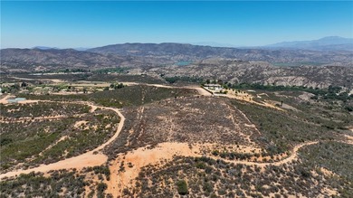 Discover this extraordinary opportunity to own a large portion - photo 42