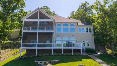 The best days at the lake begin here. Imagine coffee on the - photo 43