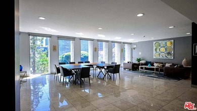 The northwest sunset views and city lights on the 22nd floor are - photo 43