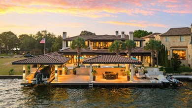 Nestled along the coveted waterfront on Lighthouse Drive in - photo 43