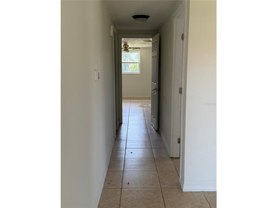 Waterfront Fixer-Upper with Incredible Potential! Calling all - photo 3