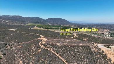 Discover this extraordinary opportunity to own a large portion - photo 43