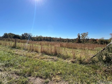 Gorgeous Island Creek Reservoir unrestricted waterfront land - photo 43