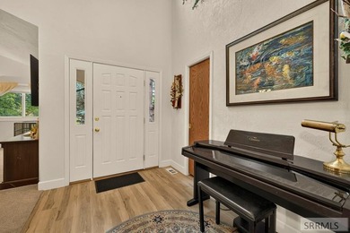 Welcome to 2195 Midway Ave in Ammon, Idaho! This spacious - photo 3