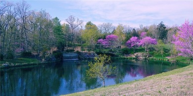 The best days at the lake begin here. Imagine coffee on the - photo 44