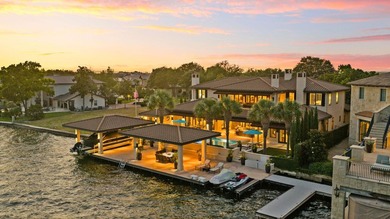 Nestled along the coveted waterfront on Lighthouse Drive in - photo 44