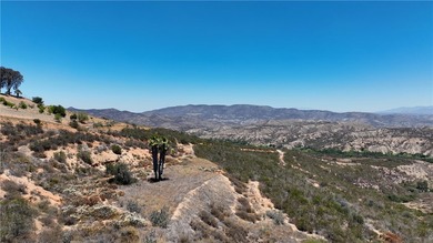 Discover this extraordinary opportunity to own a large portion - photo 44